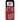 Main Image for Texas Instruments TI-84 Plus CE Graphing Calculator