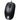 Alternate-Image1 Image for IOGEAR 3-Button Optical USB Wired Mouse TAA Compliant
