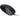 Alternate-Image2 Image for IOGEAR 3-Button Optical USB Wired Mouse TAA Compliant
