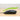Alternate-Image4 Image for IOGEAR 3-Button Optical USB Wired Mouse TAA Compliant