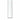 Main Image for Ubiquiti U6 Mesh Dual Band IEEE 802.11a/b/g 5.30 Gbit/s Wireless Access Point - Indoor/Outdoor