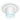 Alternate-Image2 Image for Ubiquiti U6 Mesh Dual Band IEEE 802.11a/b/g 5.30 Gbit/s Wireless Access Point - Indoor/Outdoor