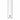 Rear Image for Ubiquiti U6 Mesh Dual Band IEEE 802.11a/b/g 5.30 Gbit/s Wireless Access Point - Indoor/Outdoor