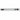 Rear Image for Ubiquiti Next-Generation Gateway Pro