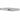 Alternate-Image1 Image for Ubiquiti Dream Machine Special Edition UDM-SE Router
