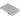 Top Image for Ubiquiti Dream Machine Special Edition UDM-SE Router