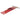 Alternate-Image1 Image for StarTech Dual M.2 PCIe SSD Adapter Card, PCIe x8 / x16 to Dual NVMe/AHCI M2 SSDs, PCI Express 4.0, PC/Linux, Bifurcation Required, TAA