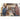 Main Image for Lexmark CS/CX730, 735, C/XC4342, C/XC4352 Color (CMY) 150K Imaging Unit
