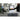 Alternate-Image2 Image for Lexmark Unison Original Laser Toner Cartridge - Cyan Pack