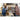 Alternate-Image3 Image for Lexmark Unison Original Laser Toner Cartridge - Magenta Pack