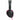 Right Image for JLab JBuddies Pro Wired Over-Ear Kids Headphone