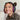 Life-Style Image for JLab JBuddies Pro Wireless & Wired Over-Ear Kids Headphones