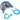 Alternate-Image1 Image for JLab JBuddies Studio Wireless Kids Headphones (2020)