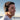 Life-Style Image for JLab Studio Wired On-Ear Headphones