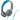 Main Image for JLab Studio Wired On-Ear Headphones