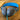 Alternate-Image2 Image for JLab Studio Wired On-Ear Headphones