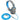Alternate-Image2 Image for JLab Studio Wired On-Ear Headphones