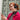 Life-Style Image for JLab Studio Wireless On-ear Headphones
