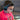 Alternate-Image7 Image for JLab JBuddies Play Gaming Wireless Kids Headset