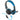 Main Image for JLab JBuddies Play Gaming Wireless Kids Headset