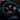 Alternate-Image3 Image for JLab JBuddies Play Gaming Wireless Kids Headset