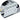 Alternate-Image17 Image for In Win Computer Case