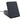 Main Image for Dell Docking Station