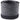 Alternate-Image1 Image for StarTech 10ft (3m) Cable Management Sleeve, Braided Mesh Wire Wraps/Floor Cable Covers, Computer Cable Manager/Cord Concealer