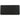 Alternate-Image5 Image for Targus Universal USB-C DV4K Docking Station with 65W Power Delivery