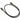 Alternate-Image2 Image for OWC 0.7M (28") Thunderbolt 4 (USB-C) Cable for Thunderbolt And USB-C Devices - Black