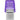 Top Image for Kingston DataTraveler microDuo 3C USB Flash Drive