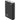 Alternate-Image1 Image for Urban Factory BIGEE 20000mAh Power Bank