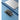 Alternate-Image4 Image for Urban Factory BIGEE 20000mAh Power Bank