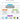 Alternate-Image5 Image for StarTech USB to Dual HDMI Adapter, USB A/C to 2x HDMI Displays (1x 4K30, 1x 1080p), USB 3.0 to HDMI Converter, 4in/11cm Cable, Win/Mac