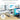 Alternate-Image4 Image for StarTech USB to Dual HDMI Adapter, USB A/C to 2x HDMI Displays (1x 4K30, 1x 1080p), USB 3.0 to HDMI Converter, 4in/11cm Cable, Win/Mac