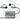 Alternate-Image6 Image for StarTech USB to Dual HDMI Adapter, USB A/C to 2x HDMI Displays (1x 4K30, 1x 1080p), USB 3.0 to HDMI Converter, 4in/11cm Cable, Win/Mac