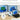 Alternate-Image3 Image for StarTech USB to Dual HDMI Adapter, USB A/C to 2x HDMI Displays (1x 4K30, 1x 1080p), USB 3.0 to HDMI Converter, 4in/11cm Cable, Win/Mac