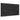 Alternate-Image3 Image for ViewSonic CDE7512 75" 4K UHD Commercial Display with VESP, Wireless Screen Sharing, USB Wi-Fi Capabilities, RJ45, HDMI, USB C