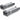 Main Image for Ubiquiti SFP+ Module