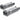 Main Image for Ubiquiti SFP+ Module