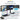 Alternate-Image2 Image for StarTech USB-C Triple Monitor Docking Station - Triple 4K HDMI/DP USB-C Dock - 5x USB Hub - GbE - 100W PD - Universal / Multi Monitor