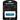 Alternate-Image1 Image for IronKey Vault Privacy 50 Series 16GB USB 3.2 (Gen 1) Type A Flash Drive