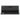Front Image for Epson LQ-780N 24-pin Dot Matrix Printer