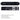 Alternate-Image1 Image for CyberPower CP1500PFCRM2U PFC Sinewave UPS Systems