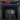Alternate-Image3 Image for CyberPower CP1500PFCRM2U PFC Sinewave UPS Systems