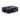 Alternate-Image3 Image for CyberPower RB1290X2D Replacement Battery Cartridge