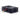 Alternate-Image2 Image for CyberPower RB1290X2D Replacement Battery Cartridge
