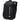 Alternate-Image2 Image for Case Logic Jaunt WMBP-215 Carrying Case (Backpack) for 15.6" Notebook - Black