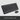 Alternate-Image8 Image for Logitech Signature MK650 Combo for Business, Wireless Mouse and Keyboard, Logi Bolt, Bluetooth, SmartWheel, Globally Certified, Graphite