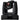 Main Image for AVer TR323NV2 8 Megapixel Indoor 4K Network Camera - Color - TAA Compliant